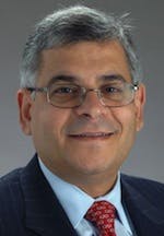 Ce Story Author Tawfik Ce Story Author Tawfik