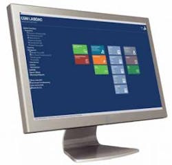 Cgm Labdaq Screen 300x288 Cgm Labdaq Screen 300x288