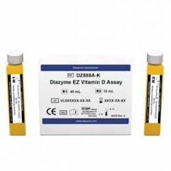 Clc Ez Vitamin D Assay 300x300 Clc Ez Vitamin D Assay 300x300