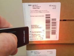 Covemlo Product Focus 300x226 Covemlo Product Focus 300x226