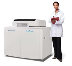 Carolina Liquid Carolina Liquid