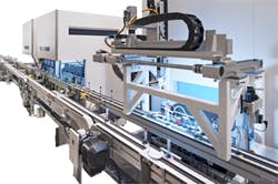 Cerner 156 Cerner 156