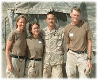 Clin Iss Img052 Clin Iss Img052