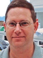 Clinical Issues Author Brunsteint Cropped Clinical Issues Author Brunsteint Cropped