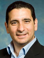 Clinical Issues Author Safwat Clinical Issues Author Safwat