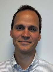 Clinical Issues Brock1 Clinical Issues Brock1