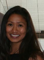 Clinical Issues Operana Photo Clinical Issues Operana Photo