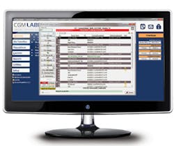 Compu Group Compu Group