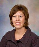 Cover Story Author Block 150x180 Cover Story Author Block 150x180