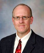 Cover Story Author Lieske 150x180 Cover Story Author Lieske 150x180