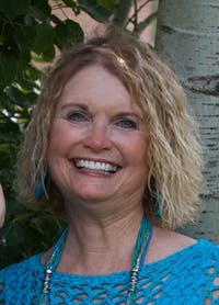 Deb Feldman Deb Feldman