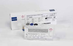 Dia Sorin 25 Oh Vitamin D Total Kit Image Final 300x190 Dia Sorin 25 Oh Vitamin D Total Kit Image Final 300x190