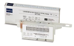 Dia Sorin Vitamin D 25 Copy Dia Sorin Vitamin D 25 Copy