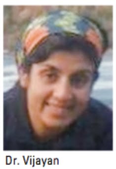 Dr Vijayan Dr Vijayan