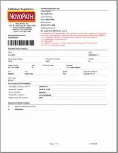 E Req 233x300 E Req 233x300