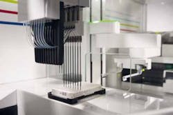 Euroimmun Lab Workstation Elisa 300x200 Euroimmun Lab Workstation Elisa 300x200