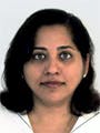 Education Author Narayanan Education Author Narayanan