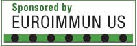 Euroimmun Euroimmun