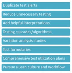 Figure 2 Mlo2 293x300 Figure 2 Mlo2 293x300