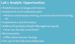 Figure4 Mlo2 Figure4 Mlo2