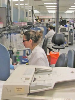 First Runner Up Pic First Runner Up Pic