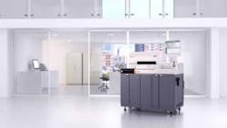 Fujirebio G1200 New 300x169 Fujirebio G1200 New 300x169