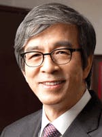 Future Buzz Seegene Jong Yoon Chun Future Buzz Seegene Jong Yoon Chun