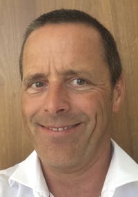 Gary Dowthwaite Gary Dowthwaite