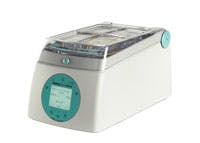 Genesis Bps Genesis Bps