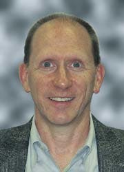 Greg Porter Greg Porter