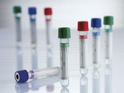 Greiner One 300x225 Greiner One 300x225