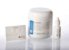 Hardy Dx Pyr Kit Z275 Hardy Dx Pyr Kit Z275