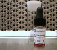 Hemo Bioscience Hemo Bioscience