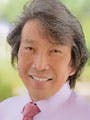 Hiro Nitta Ph D Mba Hiro Nitta Ph D Mba