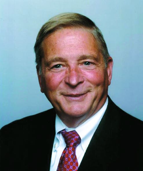 Jerry A. Holmberg, PhD, MS(CLS), MT(ASCP)SBB, serves as Senior Director of Strategic Scientific Innovation for Grifols Diagnostic Solutions, Inc. He has more than 35 years in all areas of laboratory medicine with a concentration on blood bank operations, education, quality, and policy.