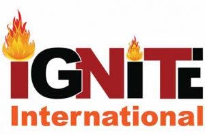 Ignite Logo 300x197
