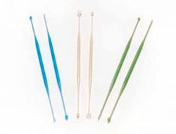 Inoculoop 300x228 Inoculoop 300x228