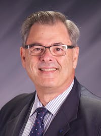 Jack Zakowski Jack Zakowski