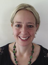 Jo Pickford Jo Pickford