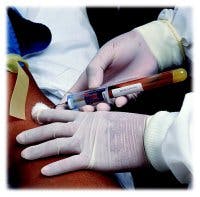 L0103 Liability L0103 Liability