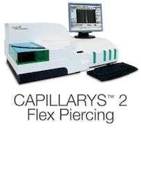 L010 Art Product Focus Sebia 159 L010 Art Product Focus Sebia 159