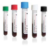 L010 Art Product Focus Streck 151 L010 Art Product Focus Streck 151