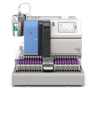 L010 Art Product Focus Tosoh 152 200w L010 Art Product Focus Tosoh 152 200w