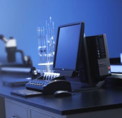 L01 Art Bloodleadtest 153 L01 Art Bloodleadtest 153