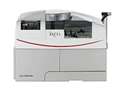 L01 Art Chemanalyzer 155 L01 Art Chemanalyzer 155