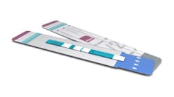 L01 Art Hiv Test 157 L01 Art Hiv Test 157