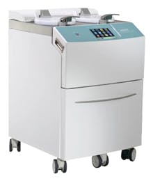 L01 Art Processor 156 L01 Art Processor 156