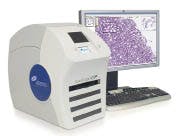 L03 Art Product Focus Ap Opt L03 Art Product Focus Ap Opt