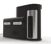 L03 Art Product Focus Hu Opt L03 Art Product Focus Hu Opt