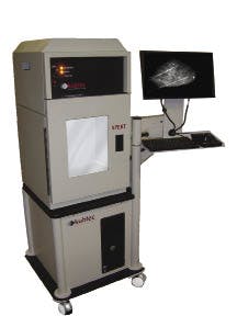 L03 Art Product Focus Ku Opt L03 Art Product Focus Ku Opt